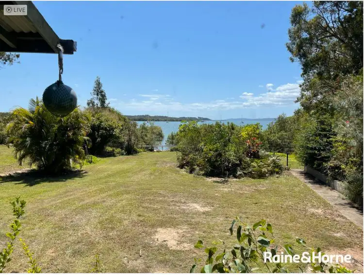 Sixth view of Homely house listing, 23-27 Hawthornden Drive, Russell Island QLD 4184