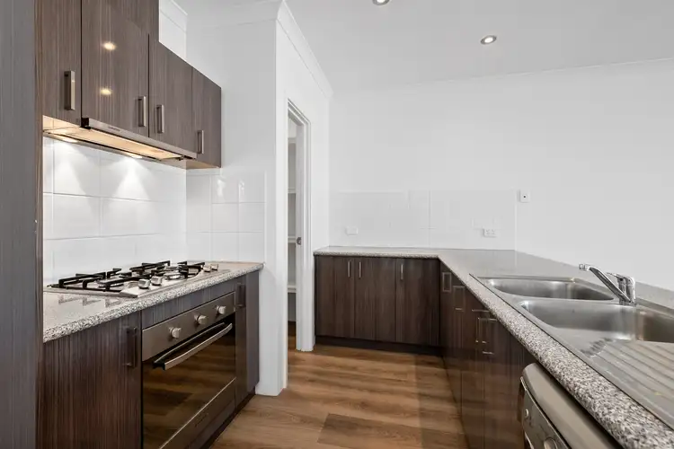 Fifth view of Homely house listing, 91A Eastdene Circle, Nollamara WA 6061