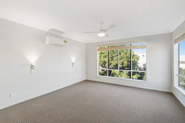Main view of Homely other listing, Address available on request