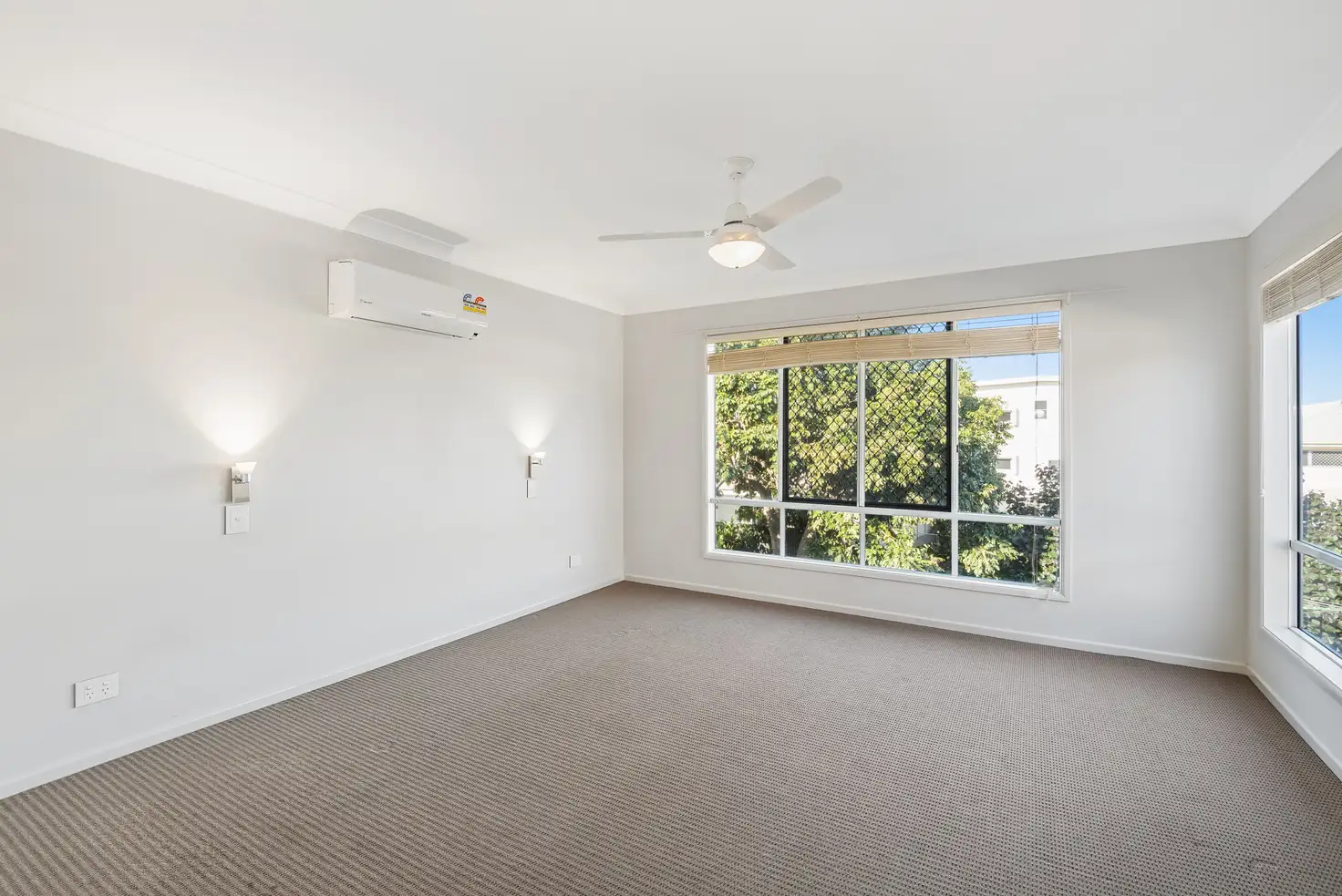 Main view of Homely other listing, Address available on request