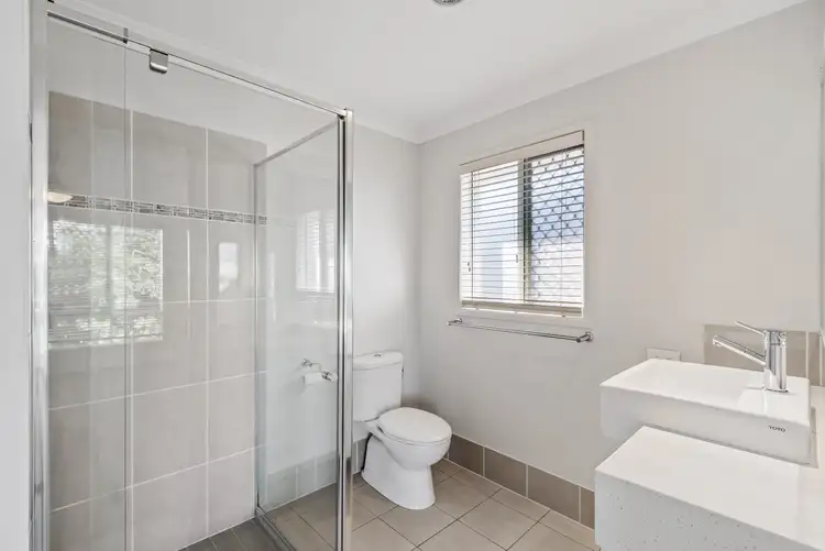 Fourth view of Homely other listing, Address available on request