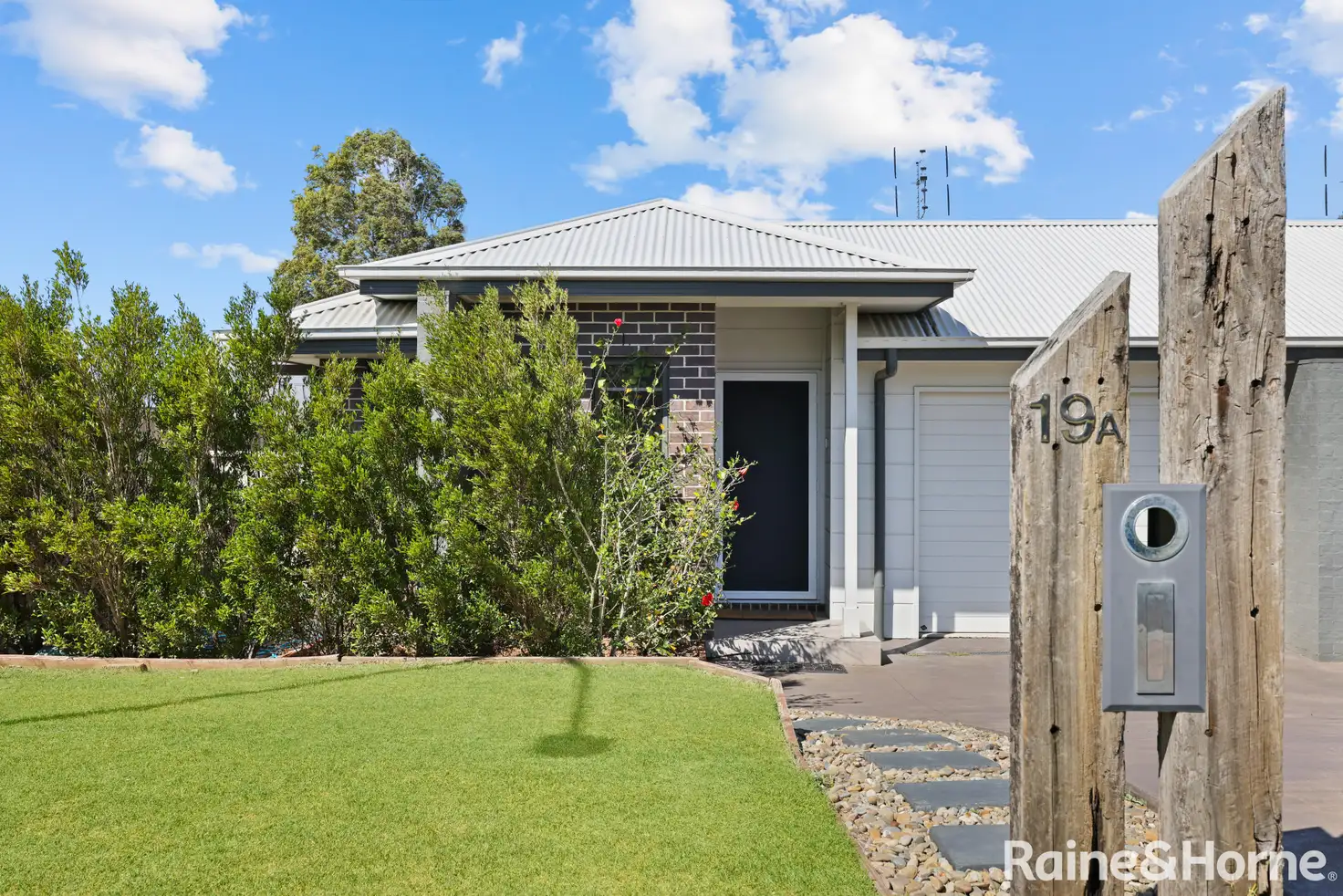Main view of Homely house listing, 19A Mintbush Crescent, Worrigee NSW 2540
