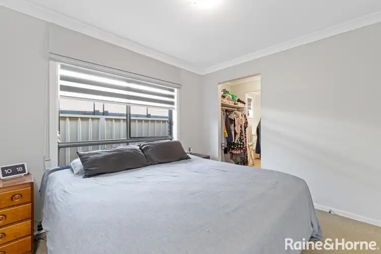 Fifth view of Homely house listing, 19A Mintbush Crescent, Worrigee NSW 2540