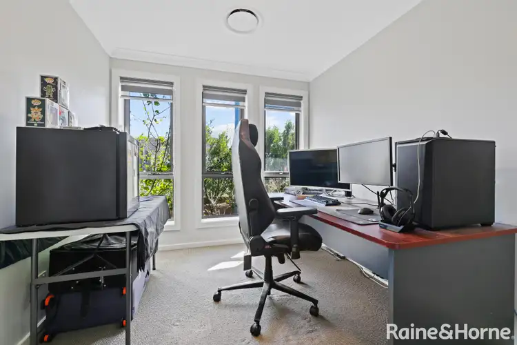 Sixth view of Homely house listing, 19A Mintbush Crescent, Worrigee NSW 2540
