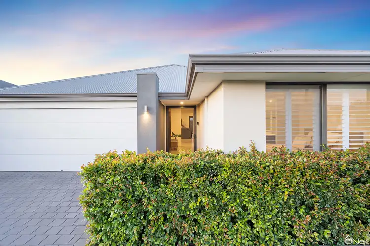 Fourth view of Homely house listing, 10 Agate Way, Byford WA 6122
