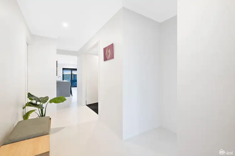 Fifth view of Homely house listing, 10 Agate Way, Byford WA 6122