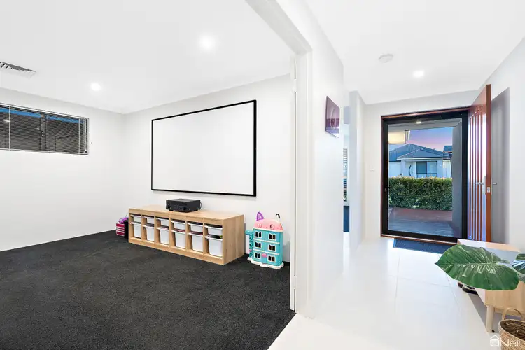Sixth view of Homely house listing, 10 Agate Way, Byford WA 6122