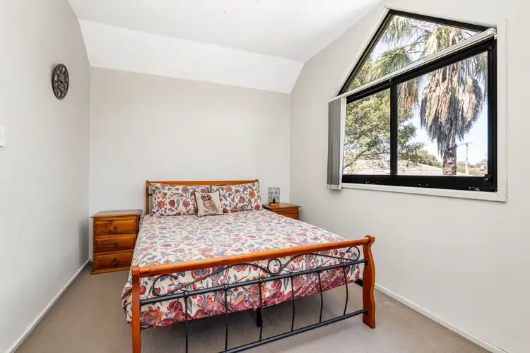 Fifth view of Homely townhouse listing, 5/18 Hobart Street, Oxley Park NSW 2760