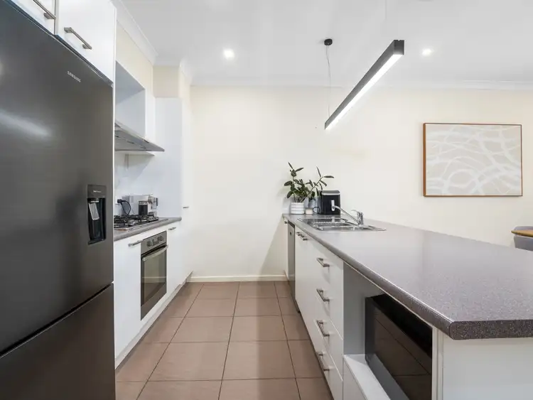 Fourth view of Homely house listing, 13 Hudson Street, Penrith NSW 2750