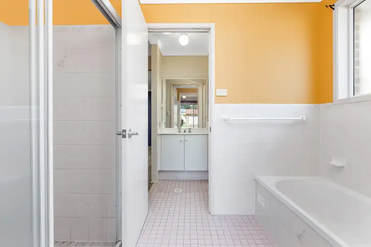 Sixth view of Homely house listing, 3 Martin Grove, Colyton NSW 2760