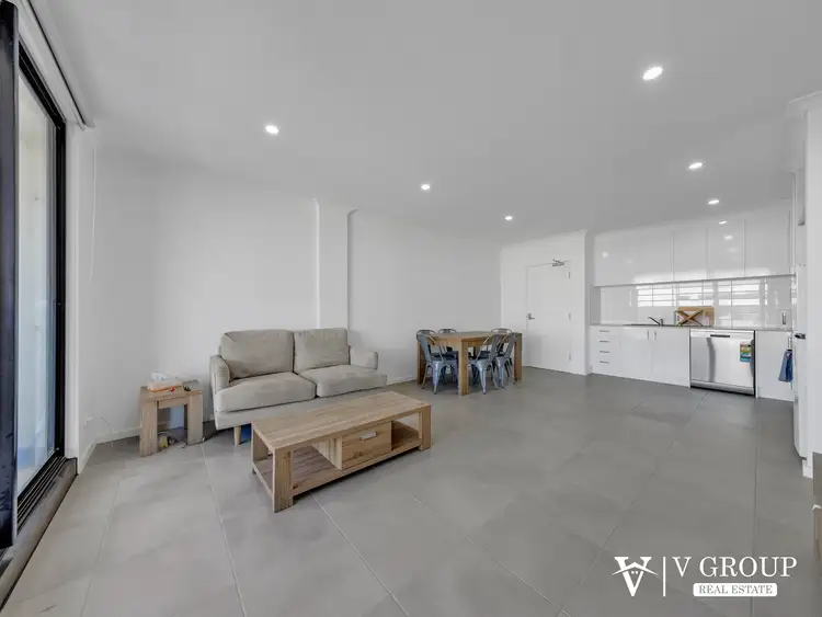 Seventh view of Homely apartment listing, 118/4 Highlander Drive, Craigieburn VIC 3064