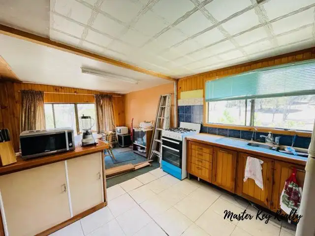 Third view of Homely rural property listing, 48 Butler Drive, Proston QLD 4613