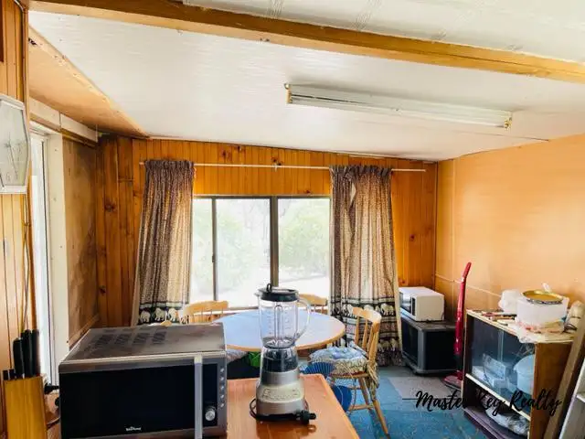 Fifth view of Homely rural property listing, 48 Butler Drive, Proston QLD 4613