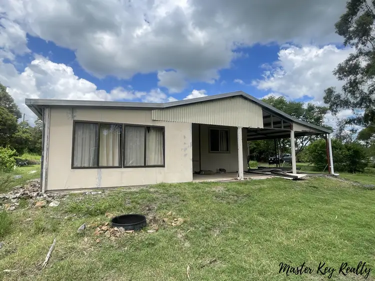 Seventh view of Homely rural property listing, 48 Butler Drive, Proston QLD 4613