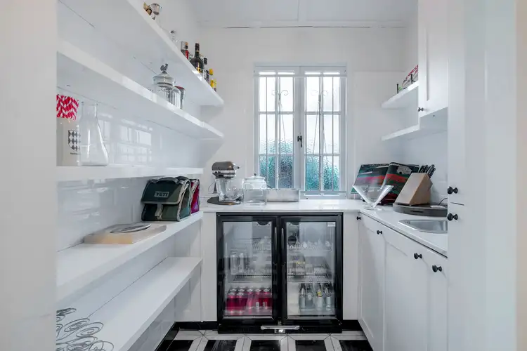 Fifth view of Homely house listing, 22 Jolly Street, Clayfield QLD 4011