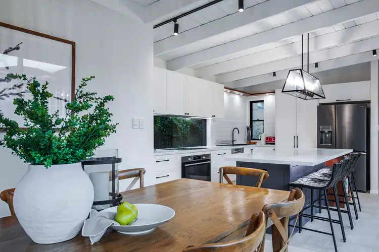 Sixth view of Homely house listing, 22 Jolly Street, Clayfield QLD 4011