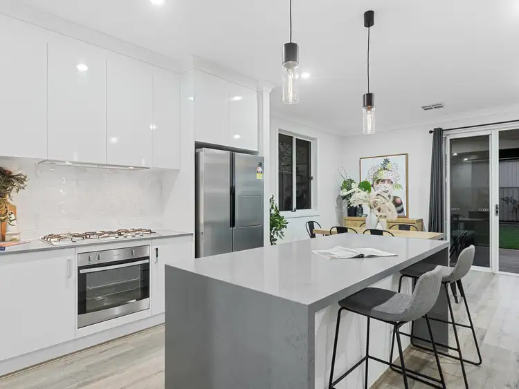 Third view of Homely house listing, 81 Trim Crescent, Old Noarlunga SA 5168
