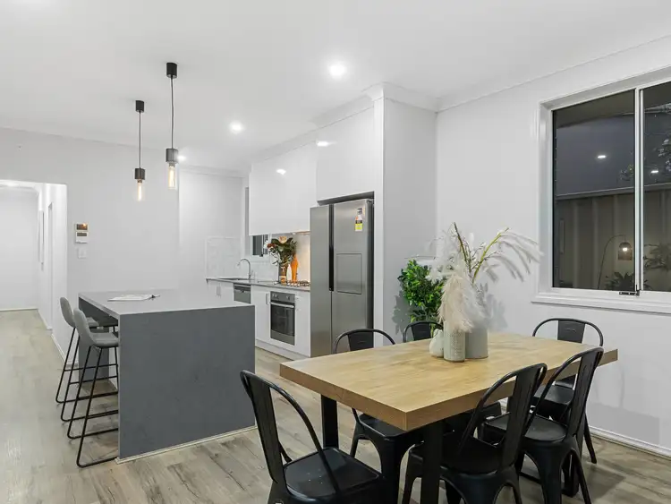 Fourth view of Homely house listing, 81 Trim Crescent, Old Noarlunga SA 5168