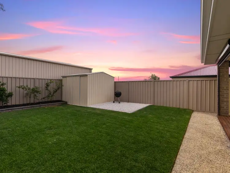 Sixth view of Homely house listing, 81 Trim Crescent, Old Noarlunga SA 5168