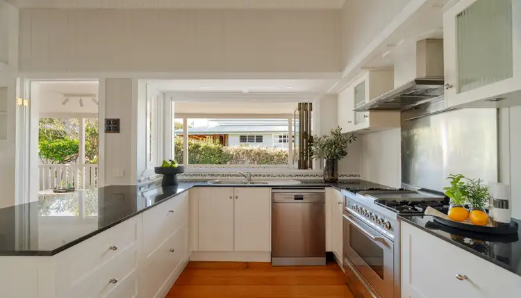 Seventh view of Homely house listing, 10 Marne Road, Albion QLD 4010