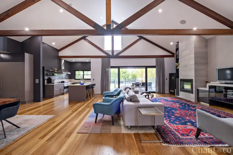 Second view of Homely house listing, 61 Tamworth Street, Dubbo NSW 2830