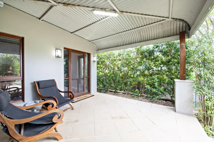 Fifth view of Homely house listing, 61 Tamworth Street, Dubbo NSW 2830
