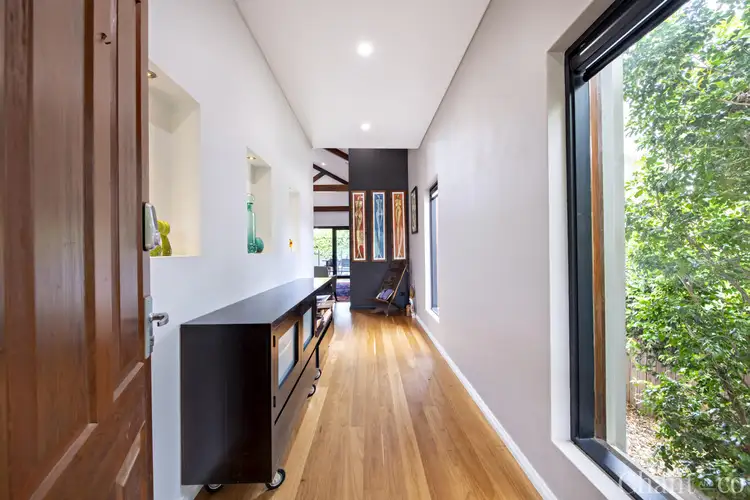 Sixth view of Homely house listing, 61 Tamworth Street, Dubbo NSW 2830