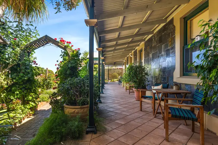 15 Hayford Crescent, Morphett Vale SA 5162
