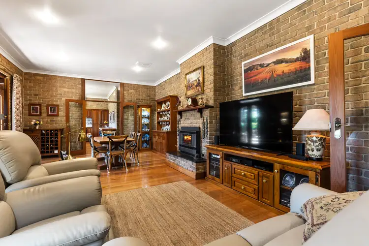 Third view of Homely house listing, 15 Hayford Crescent, Morphett Vale SA 5162