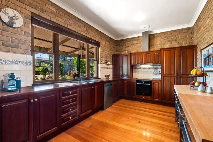 Fourth view of Homely house listing, 15 Hayford Crescent, Morphett Vale SA 5162