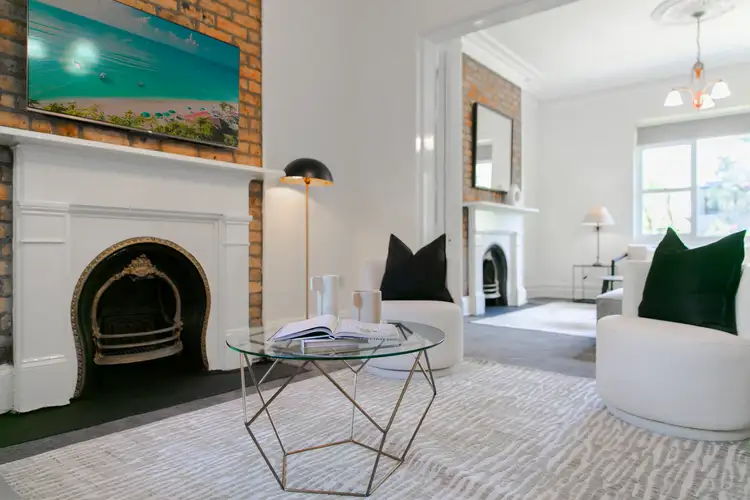 31 Carrington Road, Randwick NSW 2031
