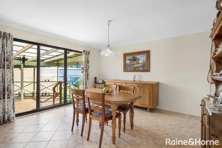 Fourth view of Homely house listing, 1 Bartlett Drive, Greenwell Point NSW 2540