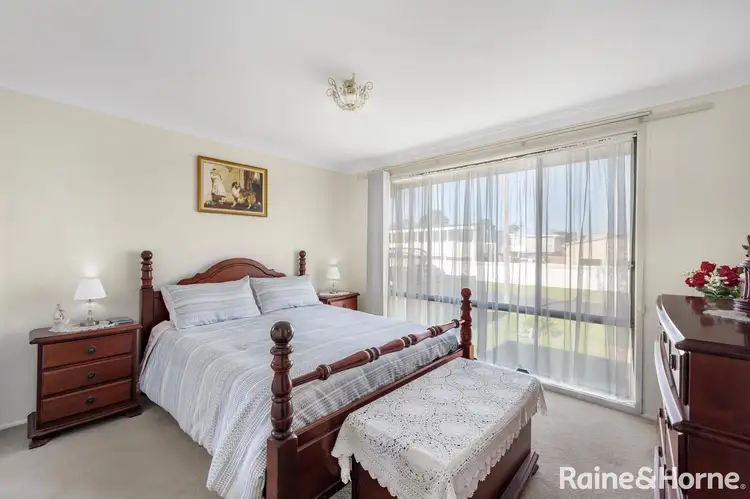 Fifth view of Homely house listing, 1 Bartlett Drive, Greenwell Point NSW 2540