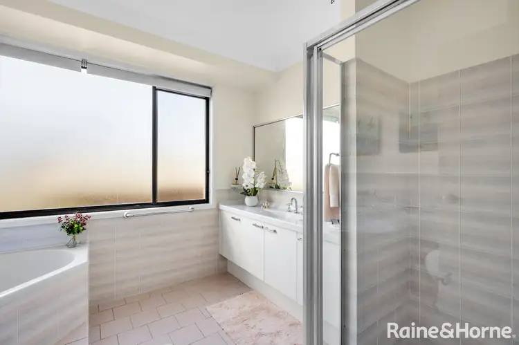 Sixth view of Homely house listing, 1 Bartlett Drive, Greenwell Point NSW 2540