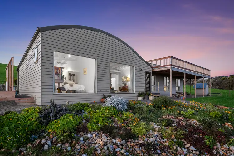 15 Boolarra-Foster Road