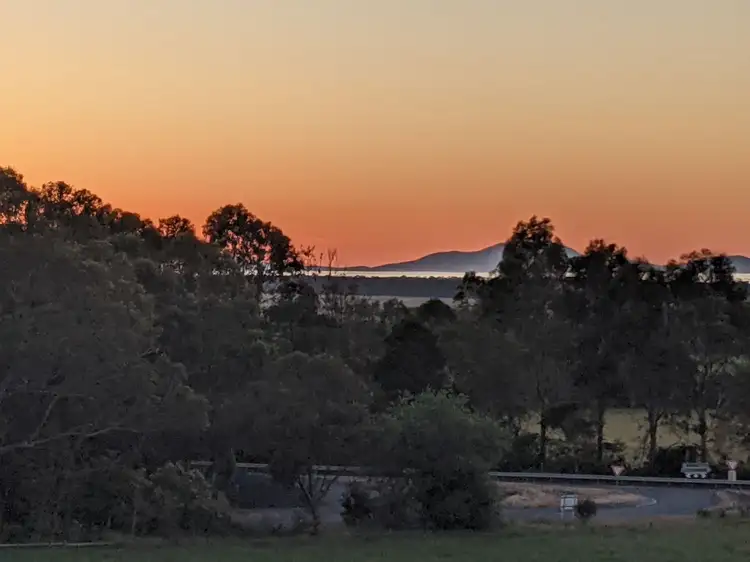 Second view of Homely rural property listing, 15 Boolarra-Foster Road, Foster VIC 3960
