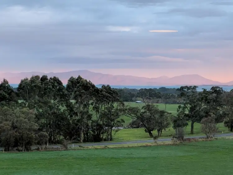 Third view of Homely rural property listing, 15 Boolarra-Foster Road, Foster VIC 3960