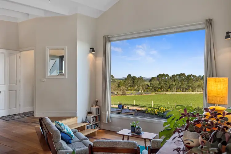 Fifth view of Homely rural property listing, 15 Boolarra-Foster Road, Foster VIC 3960