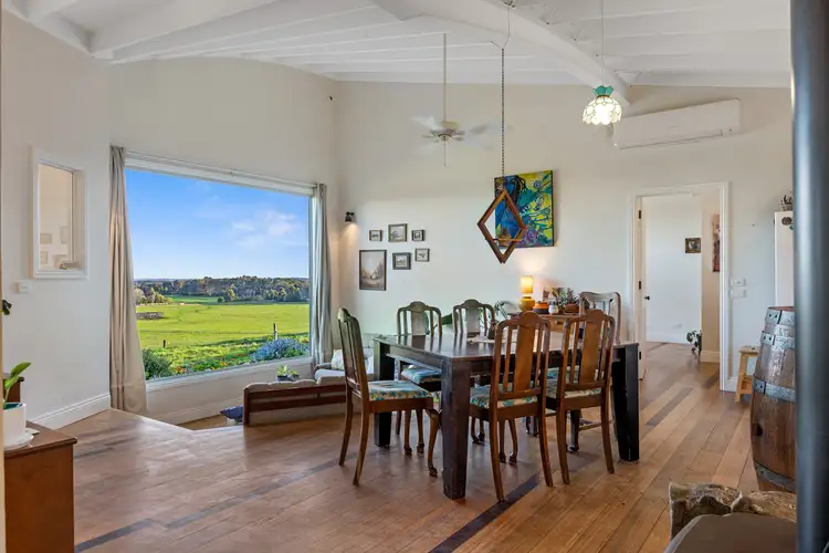 Sixth view of Homely rural property listing, 15 Boolarra-Foster Road, Foster VIC 3960