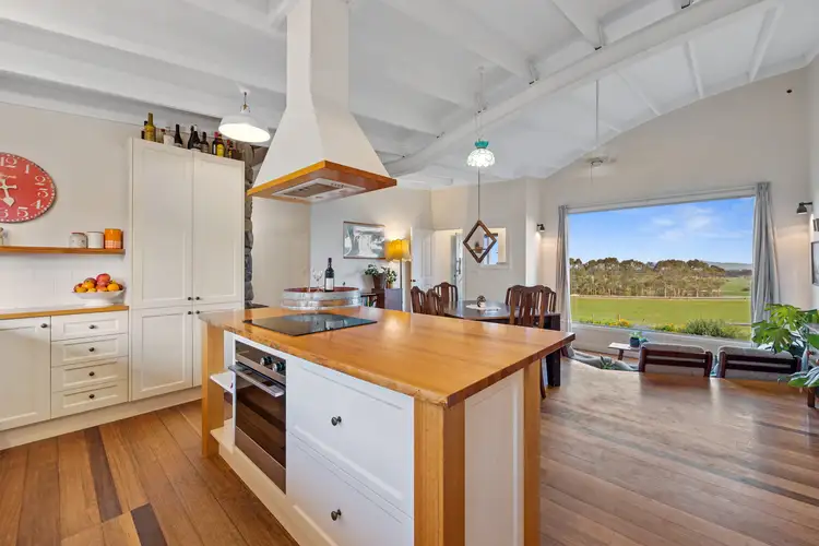 Seventh view of Homely rural property listing, 15 Boolarra-Foster Road, Foster VIC 3960