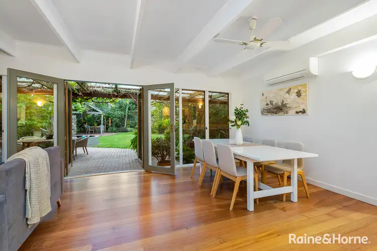 Third view of Homely house listing, 10 Charles Street, Williamstown VIC 3016