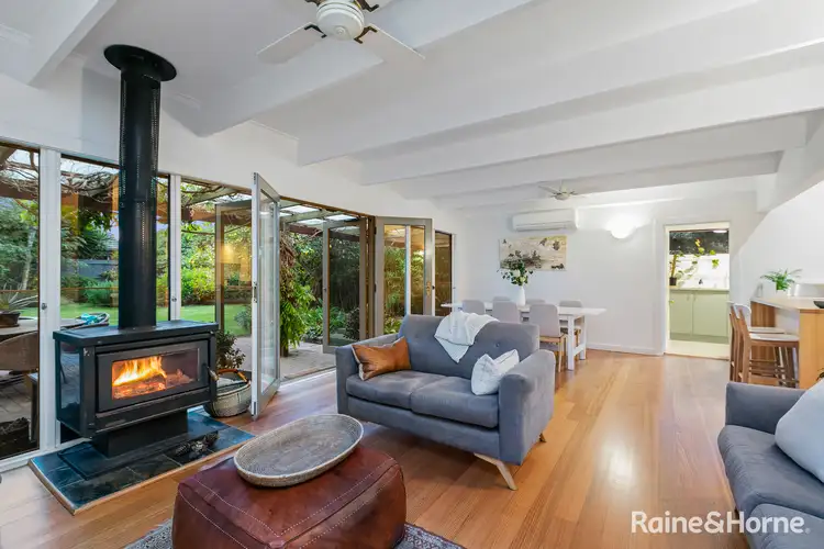 Fifth view of Homely house listing, 10 Charles Street, Williamstown VIC 3016