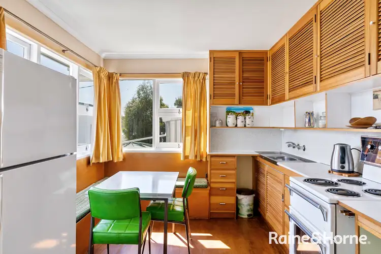 Fifth view of Homely house listing, 116 Sommers Bay Road, Murdunna TAS 7178