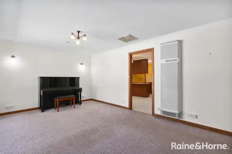 Fourth view of Homely house listing, 13 Kathleen Street, Morphett Vale SA 5162