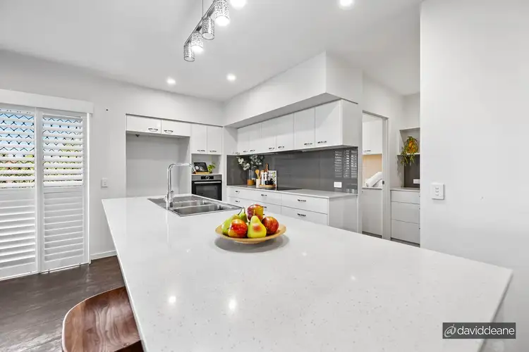 Fifth view of Homely house listing, 61 Gordon Circuit, Warner QLD 4500