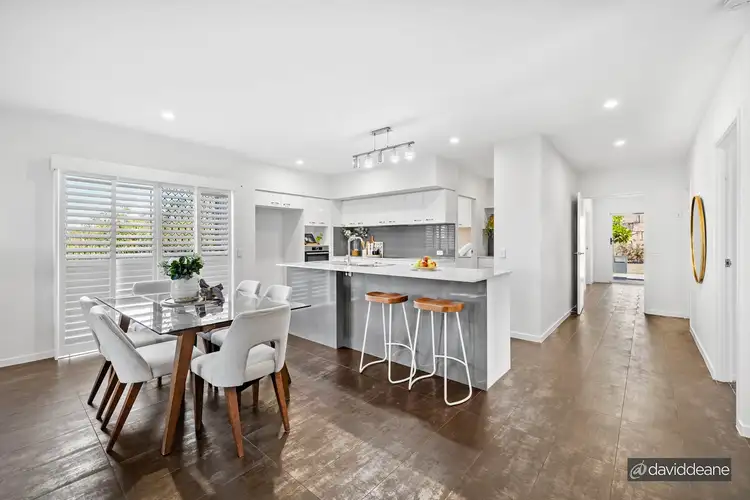 Sixth view of Homely house listing, 61 Gordon Circuit, Warner QLD 4500