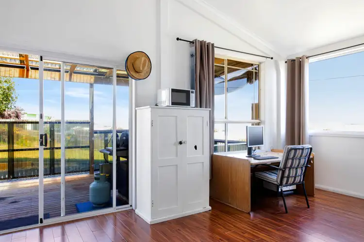 Second view of Homely land listing, 13 Cannell Place, Akaroa TAS 7216