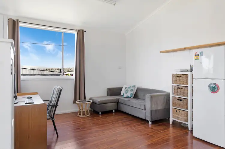 Fifth view of Homely land listing, 13 Cannell Place, Akaroa TAS 7216