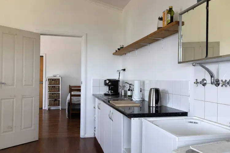 Sixth view of Homely land listing, 13 Cannell Place, Akaroa TAS 7216