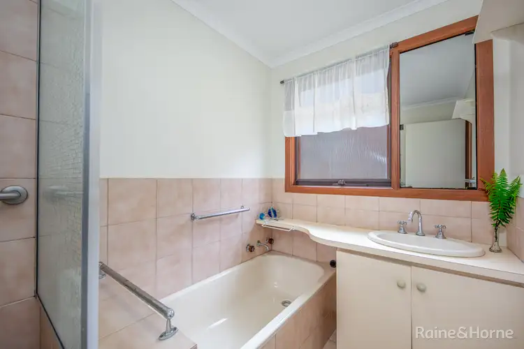 Sixth view of Homely house listing, 10 Harcourt Close, Sunbury VIC 3429